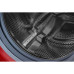 Стиральная машина SCHAUB LORENZ SLW MG5131 red Стиральная машина SCHAUB LORENZ SLW MG5131 red