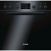 Духовой шкаф BOSCH hea 23b260 Духовой шкаф BOSCH hea 23b260