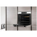 Духовой шкаф WHIRLPOOL AKZM 8420 WH Духовой шкаф WHIRLPOOL AKZM 8420 WH