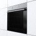Духовой шкаф GORENJE BO6712E02XK Духовой шкаф GORENJE BO6712E02XK