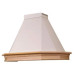 Вытяжка LEX chr 117/90 wh Вытяжка LEX chr 117/90 wh
