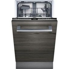 Посудомоечная машина SIEMENS SP63HX64KE Посудомоечная машина SIEMENS SP63HX64KE
