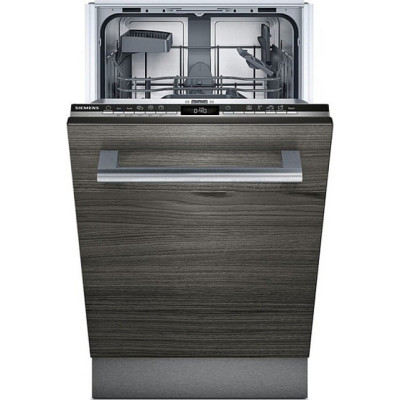 Посудомоечная машина SIEMENS SP63HX64KE Посудомоечная машина SIEMENS SP63HX64KE