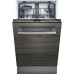 Посудомоечная машина SIEMENS SP63HX64KE Посудомоечная машина SIEMENS SP63HX64KE