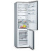 Холодильник Bosch KGN 39LQ31R Холодильник Bosch KGN 39LQ31R
