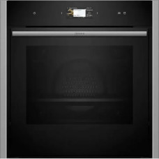 Духовой шкаф NEFF B64VS71N0 Духовой шкаф NEFF B64VS71N0
