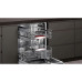 Посудомоечная машина NEFF S157ZB801E Посудомоечная машина NEFF S157ZB801E