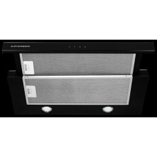 Вытяжка KUPPERSBERG SLIMLUX S 60 GB Вытяжка KUPPERSBERG SLIMLUX S 60 GB