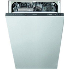 Посудомоечная машина WHIRLPOOL adgi 851 fd Посудомоечная машина WHIRLPOOL adgi 851 fd