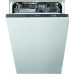 Посудомоечная машина WHIRLPOOL adgi 851 fd Посудомоечная машина WHIRLPOOL adgi 851 fd