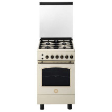 Газовая плита ARDESIA d 562 rcrs Газовая плита ARDESIA d 562 rcrs
