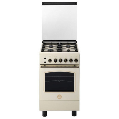 Газовая плита ARDESIA d 562 rcrs Газовая плита ARDESIA d 562 rcrs