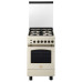 Газовая плита ARDESIA d 562 rcrs Газовая плита ARDESIA d 562 rcrs