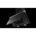 Вытяжка TEKA DVI 88-G1 EOS MATT BLACK (112930056) Вытяжка TEKA DVI 88-G1 EOS MATT BLACK (112930056)