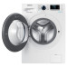 Стиральная машина SAMSUNG WW80K62E01W Стиральная машина SAMSUNG WW80K62E01W