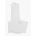 Вытяжка ZUGEL ZHC601W Вытяжка ZUGEL ZHC601W