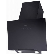 Вытяжка HAIER HVX-W692GB Вытяжка HAIER HVX-W692GB