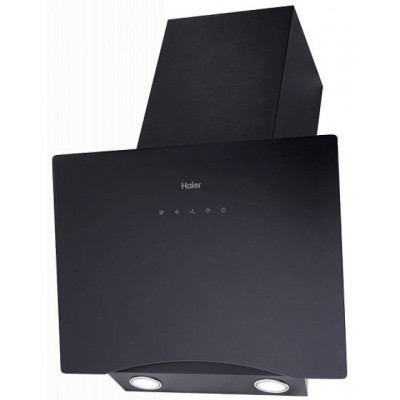 Вытяжка HAIER HVX-W692GB Вытяжка HAIER HVX-W692GB