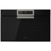Духовой шкаф FULGOR Milano FCLO 9615 TEM 2F BK Духовой шкаф FULGOR Milano FCLO 9615 TEM 2F BK