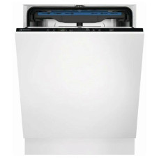 Посудомоечная машина ELECTROLUX EEM48321L Посудомоечная машина ELECTROLUX EEM48321L