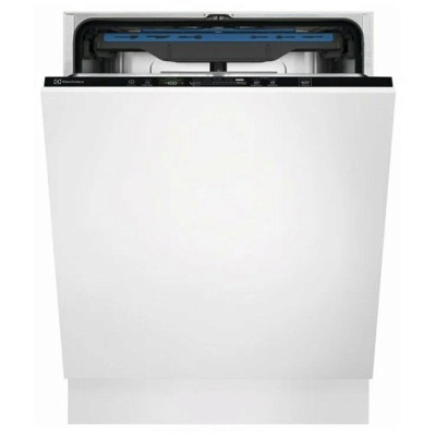 Посудомоечная машина ELECTROLUX EEM48321L Посудомоечная машина ELECTROLUX EEM48321L