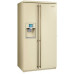 Холодильник side-by-side SMEG sbs800po9 Холодильник side-by-side SMEG sbs800po9
