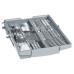 Посудомоечная машина BOSCH SPV25FX70R Посудомоечная машина BOSCH SPV25FX70R