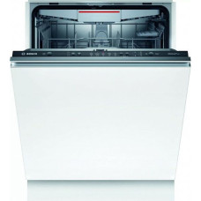 Посудомоечная машина BOSCH SMV25GX02R Посудомоечная машина BOSCH SMV25GX02R