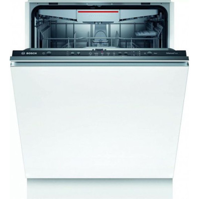 Посудомоечная машина BOSCH SMV25GX02R Посудомоечная машина BOSCH SMV25GX02R