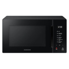 Микроволновая печь SAMSUNG MS23T5018AK/BW