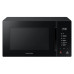Микроволновая печь SAMSUNG MS23T5018AK/BW