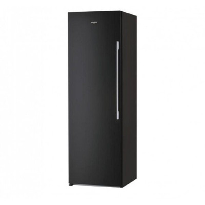 Морозильная камера WHIRLPOOL UW8 F2C KSB Морозильная камера WHIRLPOOL UW8 F2C KSB