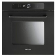 Духовой шкаф SMEG fp610an Духовой шкаф SMEG fp610an