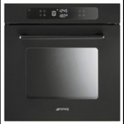 Духовой шкаф SMEG fp610an Духовой шкаф SMEG fp610an