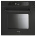 Духовой шкаф SMEG fp610an Духовой шкаф SMEG fp610an