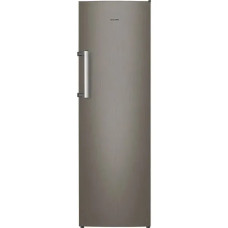 Морозильная камера ATLANT М-7606-190-N