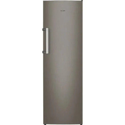 Морозильная камера ATLANT М-7606-190-N Морозильная камера ATLANT М-7606-190-N