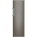 Морозильная камера ATLANT М-7606-190-N Морозильная камера ATLANT М-7606-190-N