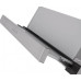 Вытяжка DACH TRINITI 60 INOX SENSOR Вытяжка DACH TRINITI 60 INOX SENSOR