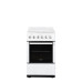 Плита NORDFROST EE 5051 W Плита NORDFROST EE 5051 W