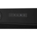 Вытяжка WEISSGAUFF BOX 1000 BL Sensor Вытяжка WEISSGAUFF BOX 1000 BL Sensor