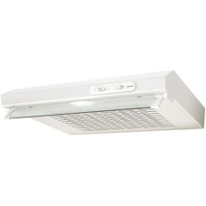Вытяжка JET AIR LIGHT WH/F/60 (PRF0094435B) Вытяжка JET AIR LIGHT WH/F/60 (PRF0094435B)