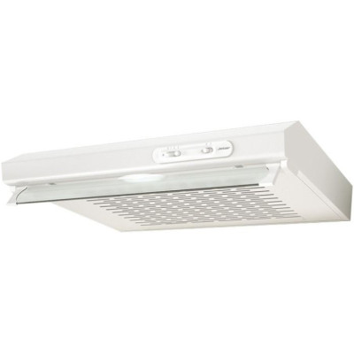 Вытяжка JET AIR LIGHT WH/F/60 (PRF0094435B) Вытяжка JET AIR LIGHT WH/F/60 (PRF0094435B)