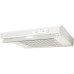 Вытяжка JET AIR LIGHT WH/F/60 (PRF0094435B) Вытяжка JET AIR LIGHT WH/F/60 (PRF0094435B)