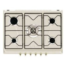 Поверхность SMEG srv876av Поверхность SMEG srv876av