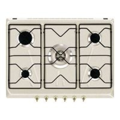 Поверхность SMEG srv876av Поверхность SMEG srv876av
