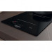 Варочная панель HOTPOINT-ARISTON HQ 0930S NE Варочная панель HOTPOINT-ARISTON HQ 0930S NE