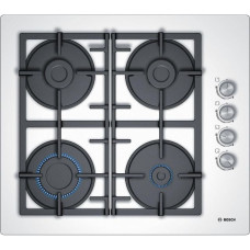 Варочная поверхность BOSCH POP6C2O90R Варочная поверхность BOSCH POP6C2O90R