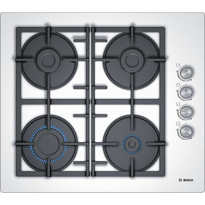Варочная поверхность BOSCH POP6C2O90R Варочная поверхность BOSCH POP6C2O90R