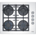 Варочная поверхность BOSCH POP6C2O90R Варочная поверхность BOSCH POP6C2O90R